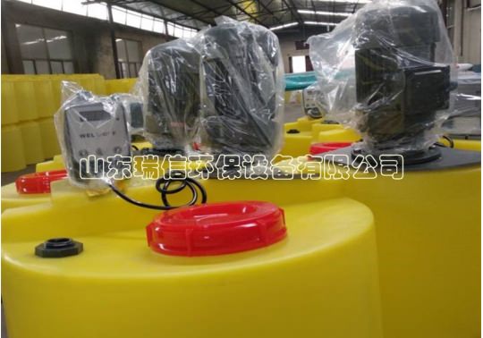 你知道污水處理設(shè)備中一體化泵站的由來和實(shí)際用途嗎？