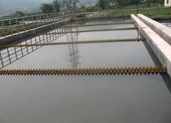 *氧池常見(jiàn)問(wèn)題