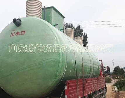 對于生化工藝，精細(xì)化工廢水有哪些處理難點(diǎn)？