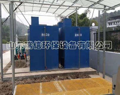 二沉池可能會(huì)出現(xiàn)哪些異?，F(xiàn)象？