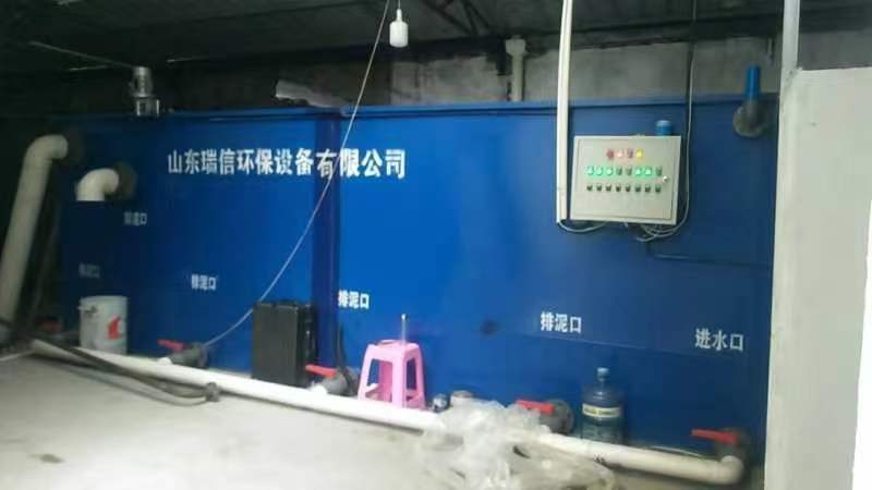 微信圖片_20250321091736.jpg